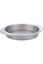 9' Round Cake Tin | PR57445