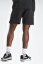 Men's Shorts 100214084 - 3