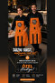 Chef's Apron - Kitchen Apron - Apron for Hotel, Restaurant, Cafe and Home Use - 3