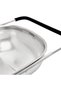 S/Steel Sink Colander | PR8060 - 4