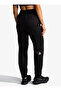 Nf0A8J9B-Jk3 Mountain Athletics Fleece Pant 2.0 Women's Sweatpants - 3