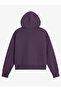 Nf0A8Hbx-Cqo W Essential Simple Dome Boxy Os Women's Sweatshirt - 4
