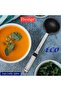 Soup Ladle Nylon Head in Black | PR55906 - 6