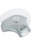 Digital Scale 5kg | PR8017