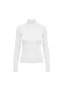 Jdylucky Long Sleeve Rollneck Junior Regular Fit