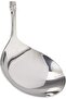 18/10 S/S SOUP LADLE PROUD - 3