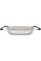 S/Steel Sink Colander | PR8060