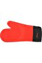 Silicon Oven Glove | PR8023