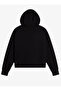 Nf0A8Hbx-Cqo W Essential Simple Dome Boxy Os Women's Sweatshirt - 4