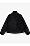 Nf0A8H1G-2H9 Osito Evolve 1/2 Zip Jacket Women's Fleece - 4