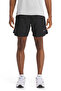 Men's Shorts 100075393