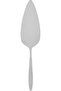 2724643695963 Stainless Steel Cake Server, Silver - 2