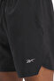 Men's Shorts 100075393 - 4