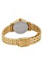 Champagne Dial Analog Watch for Women - 3