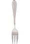 Stainless Steel 18/10 Fruit Fork Proud,Silver - 2