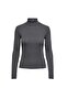 Jdylucky Long Sleeve Rollneck Junior Regular Fit