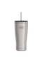 Icon Is111 0.71L Cold Tumbler Matte Stainless Steel 023035 - 2