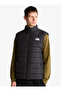 Nf0A8H0N-Jk3 Aconcagua Vest Men's Vest - 2