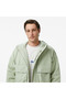Hugo Beckson Men's Green Jacket - 4