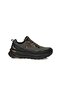 Men's Shoes Difo.M