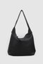La'Graccio Paris Women's Shoulder Bag