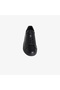 Low Prof Cupsole Men's Black Sneaker - 5