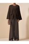 Bluza, Maro - 2