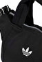 Women's Daily Bag Og Sp C Bag XS Lc7959 - 5