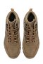 Dominic Hi Taba Men's Outdoor Boots - 4