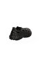 Men's Shoes Scan.M - 5