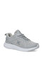 Olwen Tx -Ihl Gray Men's Running Shoes - 2
