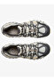 Nf0A8Adu-0Ey Hedgehog 06 Rvst Gore-Tex ®   Shoes Men's Outdoor Shoes - 2