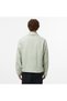 Hugo Ashen Men's Green Jacket - 2