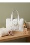 Rabbit Eared Mother Baby Care Bag