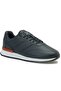 Lenvar Pu 40/45 Men's Sneaker Sports Shoes