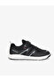 Adidasi, negru - 2