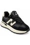 Men's Winter Sneakers/Sneakers