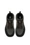 Men's Shoes Difo.M - 4