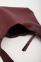La'Graccio Paris Women's Shoulder Bag - 3