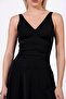 22569 Skirted Swimsuit - 2