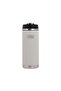 Icon Is233 Thermos with Straw 0.94L