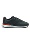 Lenvar Pu 40/45 Men's Sneaker Sports Shoes - 2
