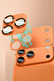 iPhone 17 Pro Max Magnetic Lens Protector - 3