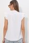 Bdart Viscose Nylon Shirt - 7