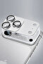 iPhone 17 Pro Magnetic Lens Protector - 4