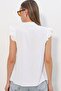 Bdart Viscose Nylon Shirt - 5