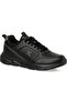 Forge Pu 40/45 Running Comfort Sole Sneaker Sports Shoes - 2