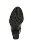 Women's Shoes D24Ka-3135 - 6