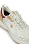 Trekora Sand Women's Outdoor - 7