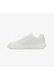 Male Sneakers -Ym0Ym01383 - 3